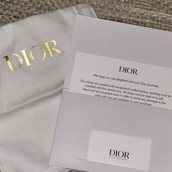 SOLD - Picture 5 of 8